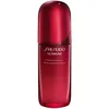 Image de Shiseido Ultimune - Sérum Activateur Energisant
