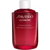 Image de Shiseido, Sérum visage, Ultimune Power Infusing Serum Refill (50 ml)