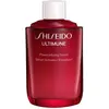 Image de Shiseido Ultimune - Sérum Activateur Energisant