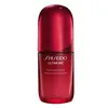 Image de Shiseido Ultimune Power Infusing Serum 4.0 Sérum visage 1000 ml