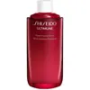 Image de Shiseido, Sérum visage, Ultimune Power Infusing Concentrate 4.0 REFILL (75 ml)