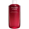 Image de Shiseido Ultimune - Sérum Activateur Energisant