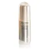 Image de Shiseido Benefiance Wrinkle Smoothing Contour Sérum visage 1000 ml