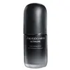 Image de Shiseido MEN SMN UTM PI Sérum visage 1000 ml