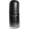 Image de Shiseido, Sérum visage, Ultimune Men Power Infusing Serum (50 ml)