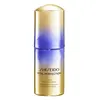 Image de Shiseido Vital perfection SculptDefine Sérum visage 1000 ml