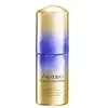Image de Shiseido Sérum Intensif Sculptant Contours redéfinis
