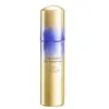Image de Shiseido Sérum Intensif Sculptant Contours redéfinis