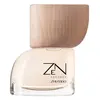 Image de Shiseido Zen Essence Eau de parfum 1000 ml