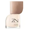 Image de Shiseido Zen Essence Eau de parfum 1000 ml