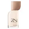 Image de Shiseido Zen Essence Eau de parfum 1000 ml
