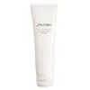 Image de Shiseido Clarifying Cleansing Foam Mousse nettoyante visage 1000 ml