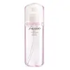 Image de Shiseido Treatment Softener Lotion visage 1000 ml