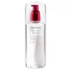 Image de Shiseido Lotion Soin Equilibrante - Lotion soin adoucissante et purifiante