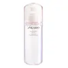 Image de Shiseido Treatment Softener Enriched Lotion visage 1000 ml