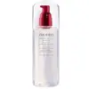 Image de Shiseido Lotion Soin Equilibrante Enrichie - Lotion soin adoucissante et hydratante