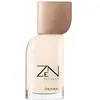 Image de Shiseido, Sérum visage, Essence EP 50 Vap F (50 ml)