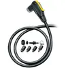 Image de Topeak Tuyau Smarthead One Size