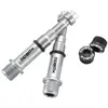Image de Xpedo, Outils pour vélo
