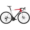 Image de Trek Vélo De Route Émonda Sl 6 105 Di2 2024 52