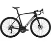 Image de Trek Vélo De Route Émonda Sl 7 Ultegra 2024 56