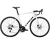 Image de Trek Vélo De Route Émonda Sl 5 105 2024 56