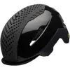 Image de Bell Casque Urbain Annex Mips S