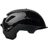 Image de Bell, Casque vélo, (52 - 56 cm)