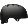 Image de Bell, Casque vélo, (59 - 61.50 cm)