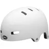 Image de Bell Casque Urbain Local S