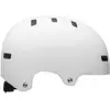 Image de Bell, Casque vélo, (59 - 61.50 cm)