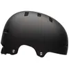 Image de Bell Casque Urbain Span S