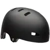 Image de Bell, Casque vélo, (51 - 55 cm)