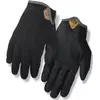 Image de Giro, Gants de vélo, (XL)