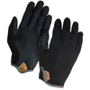 Image de Giro Gants D Wool 2XL