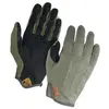 Image de Giro Gants D Wool S