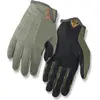 Image de Giro, Gants de vélo, (S)