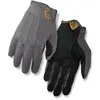 Image de Giro, Gants de vélo, (S)
