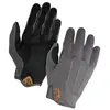 Image de Giro Gants D Wool L