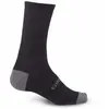 Image de Giro Chaussettes Hrc+ EU 36-39