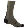 Image de Giro Chaussettes Hrc Merino Wool EU 43-45