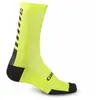 Image de Giro Chaussettes Hrc+ EU 40-42