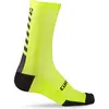 Image de Giro, Hommes, Chaussettes de sport, HRC+ Merino Sock (M), Vert
