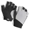 Image de Giro Gants Courts Zero Cs S