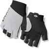 Image de Giro, Gants de vélo, (S)