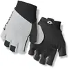 Image de Giro, Gants de vélo, (M)