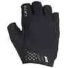 Image de Giro Gants Monaco Ii S