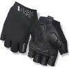 Image de Giro, Gants de vélo, (S)