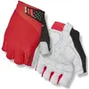 Image de Giro, Gants de vélo, (M)
