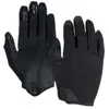 Image de Giro Gants Dnd S